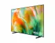Samsung M80H #7