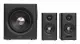 Edifier S355DB #2