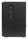 Edifier S355DB #5