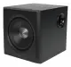 Edifier S355DB #6