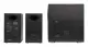 Edifier S355DB #3