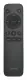 Edifier S355DB #7