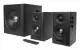Edifier S355DB