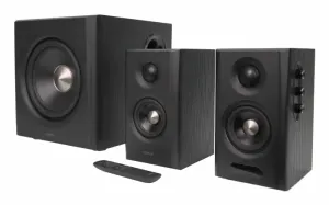 Edifier S355DB