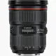Canon 5175B005