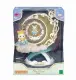 Sylvanian Families 5854