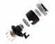 ID COOLING FX240 INF #4