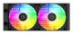 ID COOLING FX240 INF #2