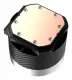 ID COOLING FX240 INF #5