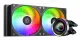 ID COOLING FX240 INF