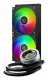 ID COOLING FX240 INF #7