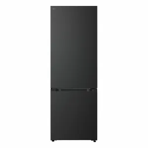 LG GBBW726AEV