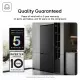 LG GBBW726AEV #8