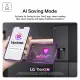 LG GBBW726AEV #7
