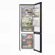 LG GBBW726AEV #9