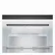 LG GBBW726AEV #10