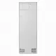LG GBBW726AEV #16