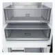 LG GBBW726AEV #13
