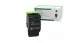 Lexmark Fotoleiter schwarz Rück CS96 833x/95x/96x/MX953 ca. 225.000 S.