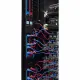 APC AP8702S-WWX590 #2
