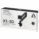 ARCTIC X1-3D #8