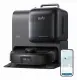 Eufy Omni E28