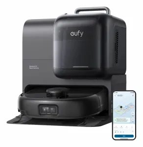 Eufy Omni E28