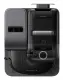 Eufy Omni E28 #2