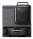 Eufy Omni E28 #4