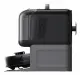 Eufy Omni E28 #6