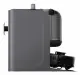Eufy Omni E28 #5