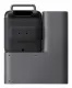 Eufy Omni E28 #3