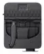 Eufy Omni E28 #7