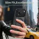 Tech-Protect 5906302333561 #4