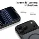 Tech-Protect 5906302333561 #3
