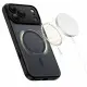 Tech-Protect 5906302333561 #2