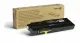 Xerox 106R03529