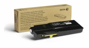 Xerox 106R03529