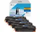G&G NT-PH2030BK/C/M/YB-V5-UP-4-S1 #2