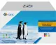 G&G NT-PH2030BK/C/M/YB-V5-UP-4-S1 #3