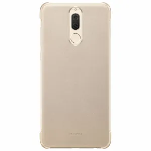 Huawei BXHU2218
