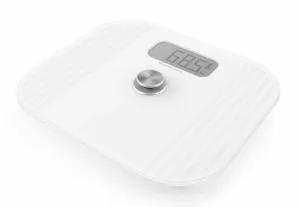 Witt 61650019