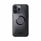SP Connect 52645