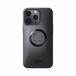 SP Connect 52645