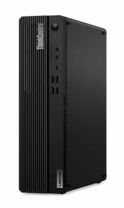 T1A Lenovo ThinkCentre M80s Refurbished