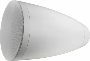 Sonance PS-P83WT
