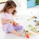 Hape Fix-It Tool Box #2
