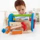 Hape Fix-It Tool Box #3