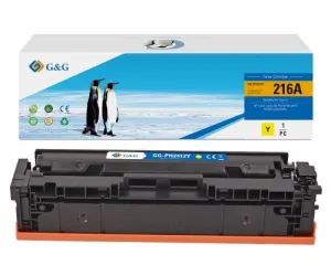 G&G 21442