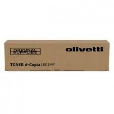 Olivetti B1082